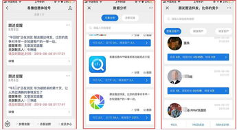 80 的銷售人員都無法賺到錢 那是可能因為沒用對營銷工具