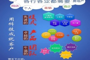 手機工廠專業市場