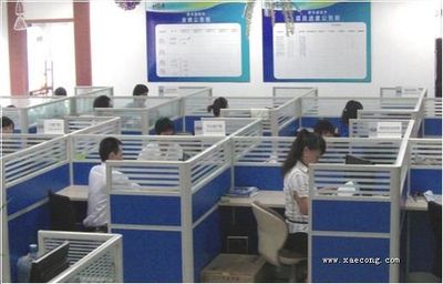 廈門西蒙尼軟件公司-廈門大型應用軟件開發專業軟件公司-廈門軟件開發公司