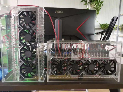 短視頻刷量 一場 蒙眼式 數據狂歡