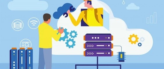 世界8大最頂尖的工業軟件強國(附工業軟件百強榜單!)