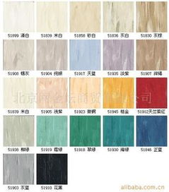 網金壇地板產品 網金壇地板產品圖片 網金壇地板怎么樣 最新網金壇地板產品展示