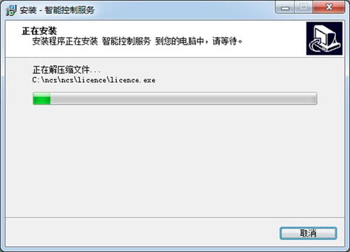 酷蝸營銷寶軟件功能及軟件特色
