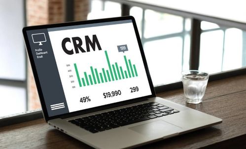 悟空crm crm軟件關于傳媒行業的作用