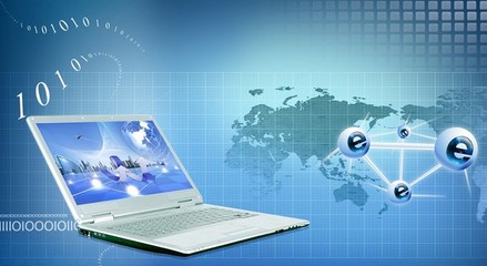 鶴壁鑫網軟件公司-軟件銷售以管理軟件為主-鶴壁軟件公司