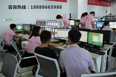 明卓手機群控營銷系統,掙錢變得不再難