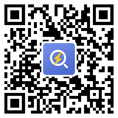 昆侖數智云夢澤智慧平臺項目營銷自動化軟件(重招)